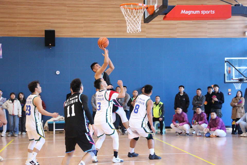 微信图片_20251028200642