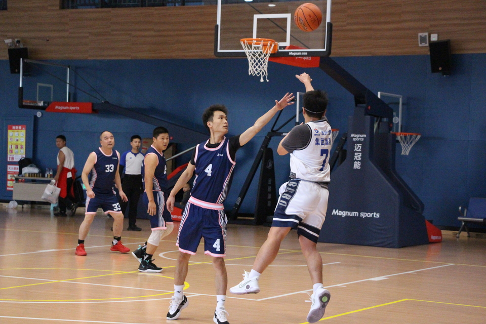 微信图片_20251028200650