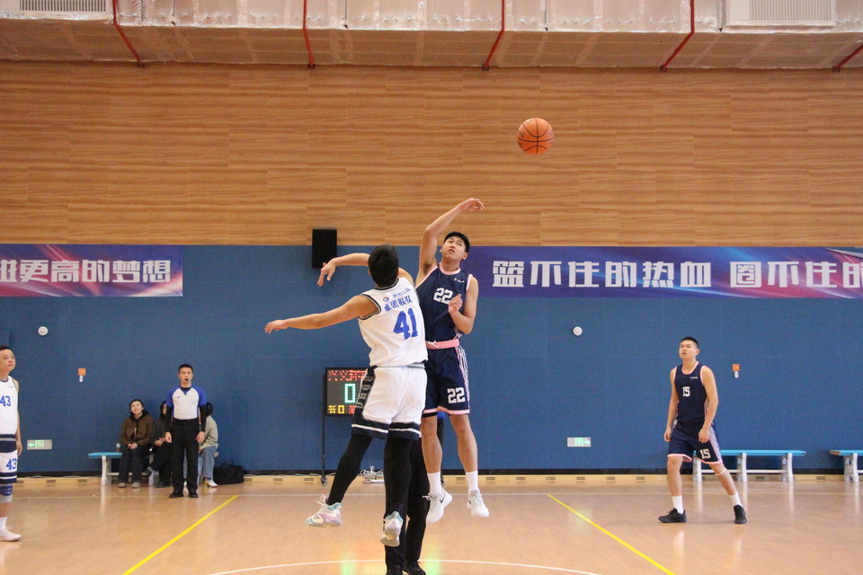 微信图片_20251028200656