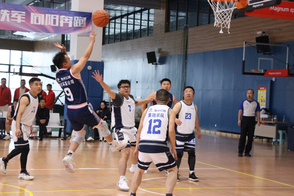 微信图片_20251028200659