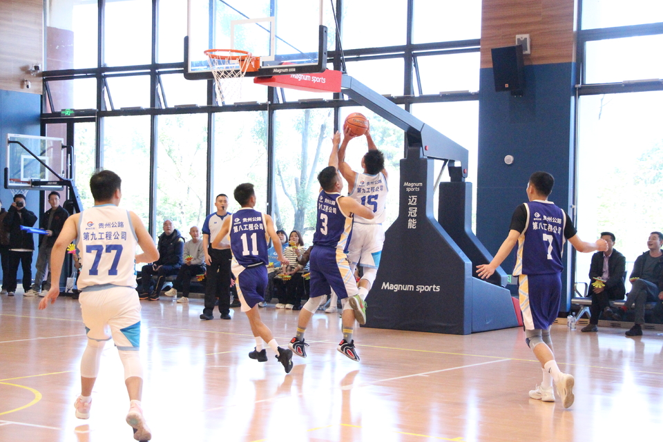 微信图片_20251028200705