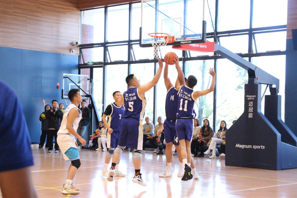 微信图片_20251028200709