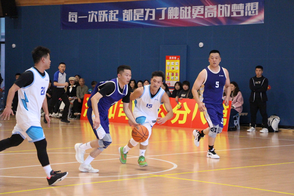 微信图片_20251028200713