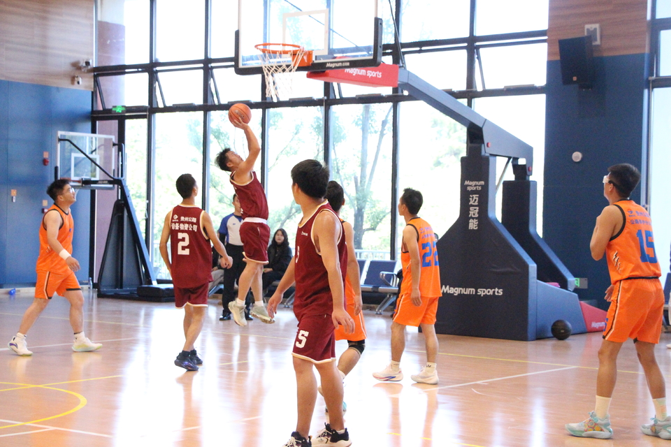 微信图片_20251028200718