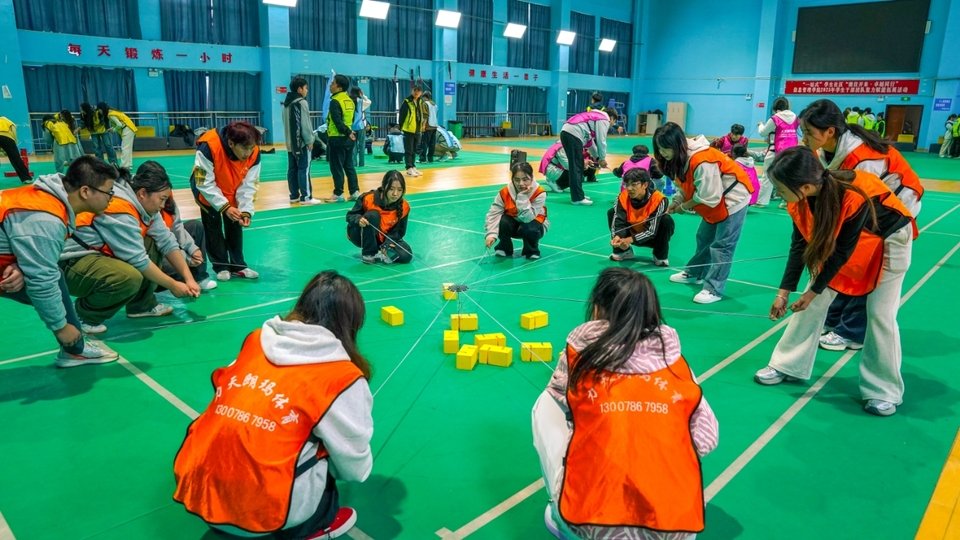 微信图片_20251031110638_35_170