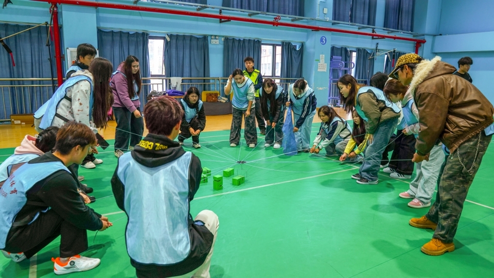 微信图片_20251031110644_36_170