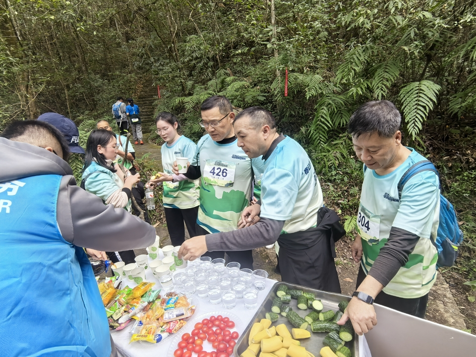 微信图片_20251229104355_176_125