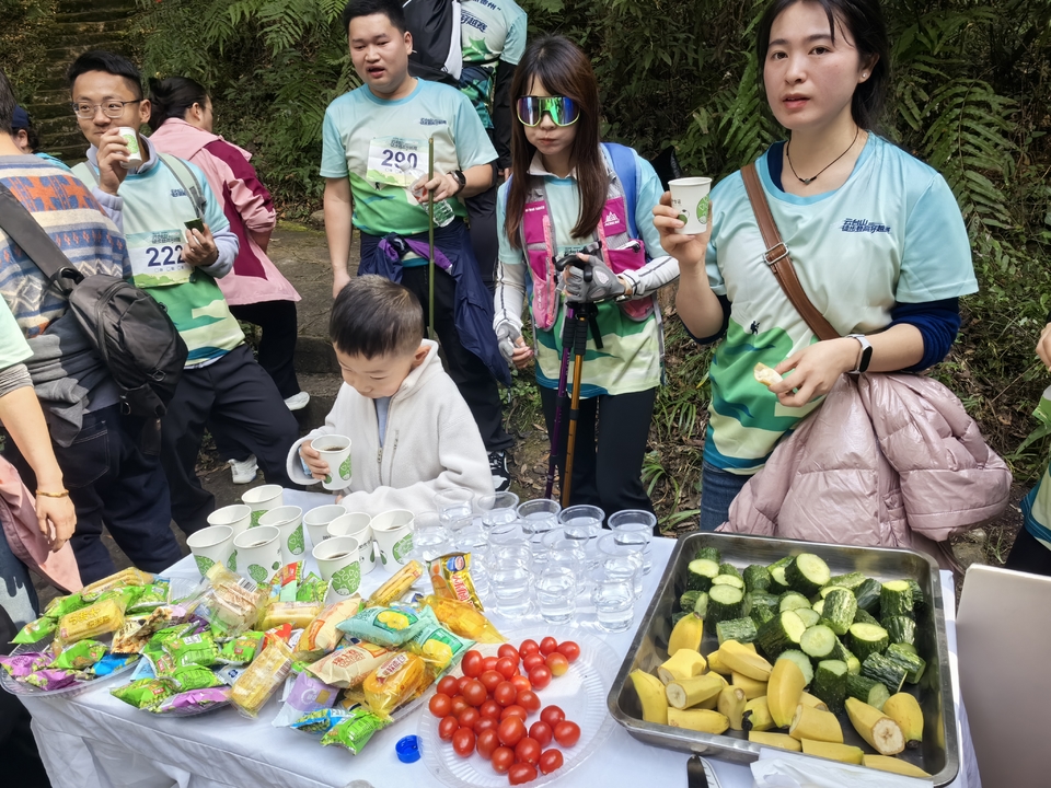 微信图片_20251229104419_177_125