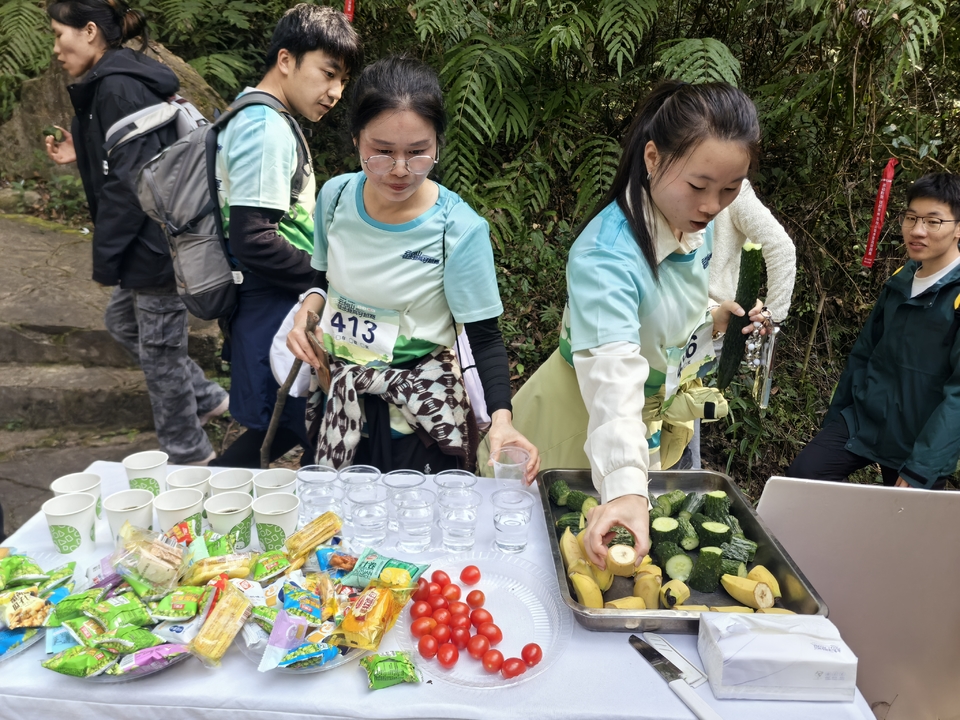 微信图片_20251229104429_178_125