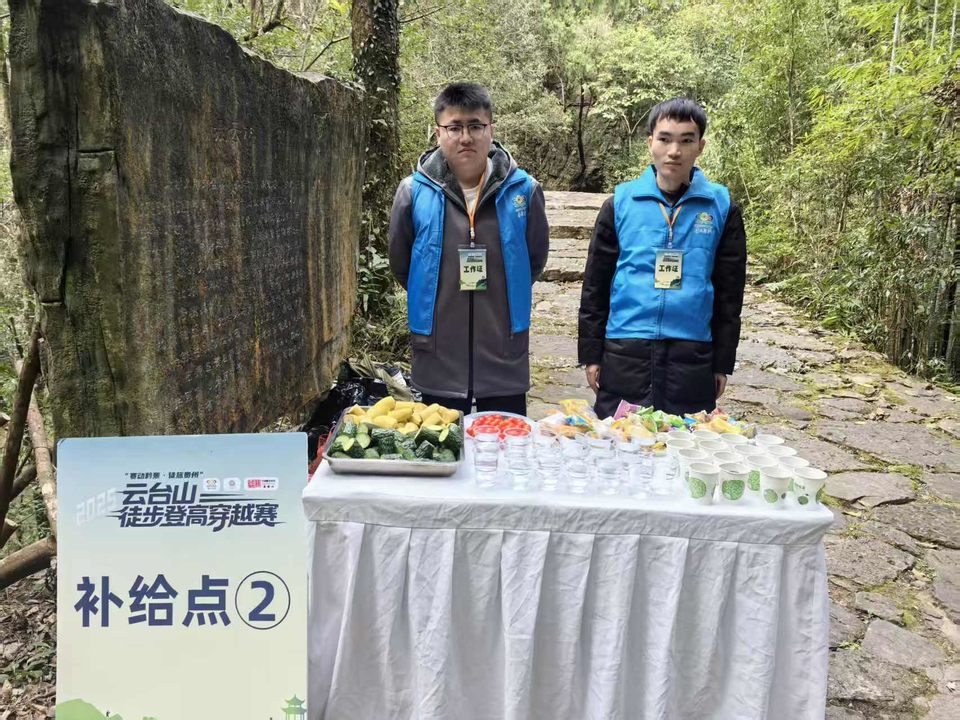 微信图片_20251229104501_182_125