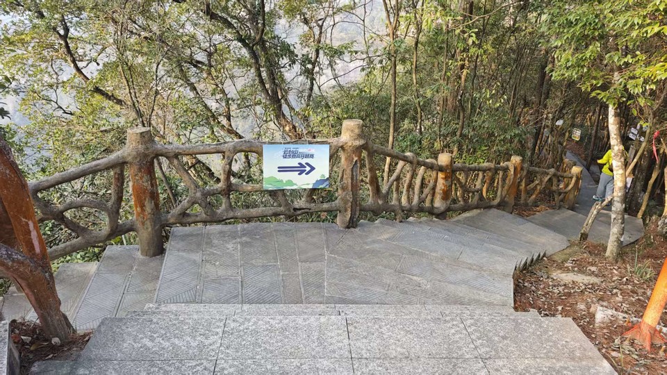 微信图片_20251229104526_183_125