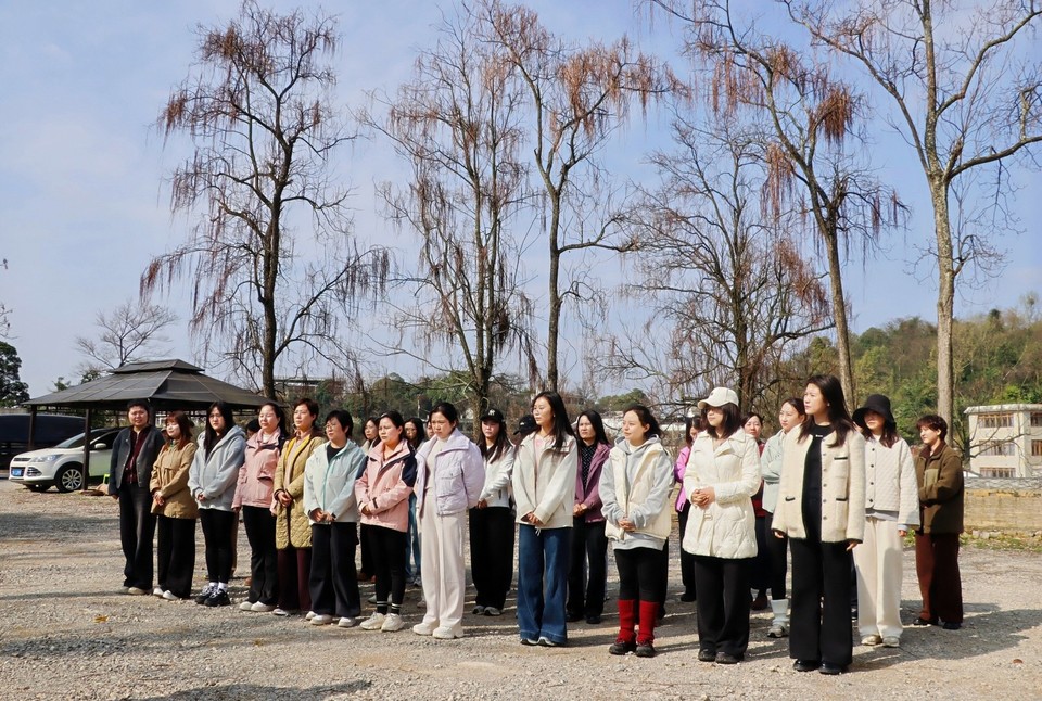 IMG_2797-opq4415236223