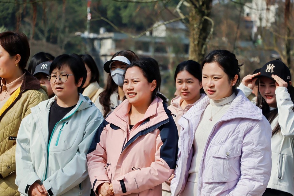 IMG_2800-opq4415236227