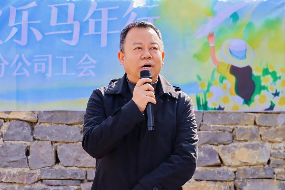 IMG_2807-opq4415236242