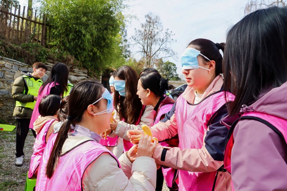 IMG_2852-opq4415245116