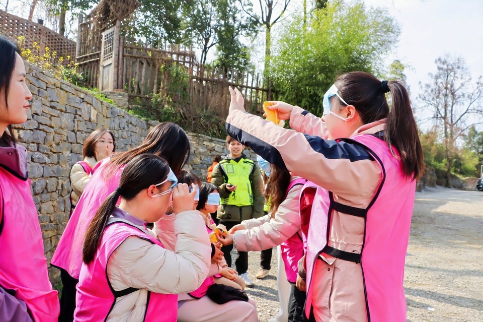 IMG_2855-opq4415245121