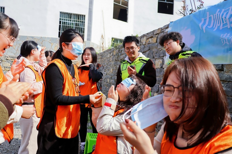 IMG_2857-opq4415235926