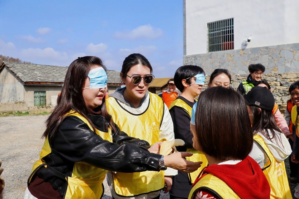 IMG_2873-opq4415235961