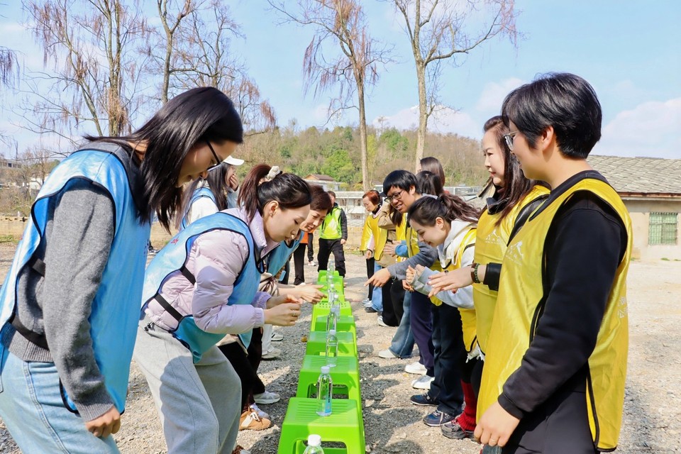 IMG_2901-opq4415263004