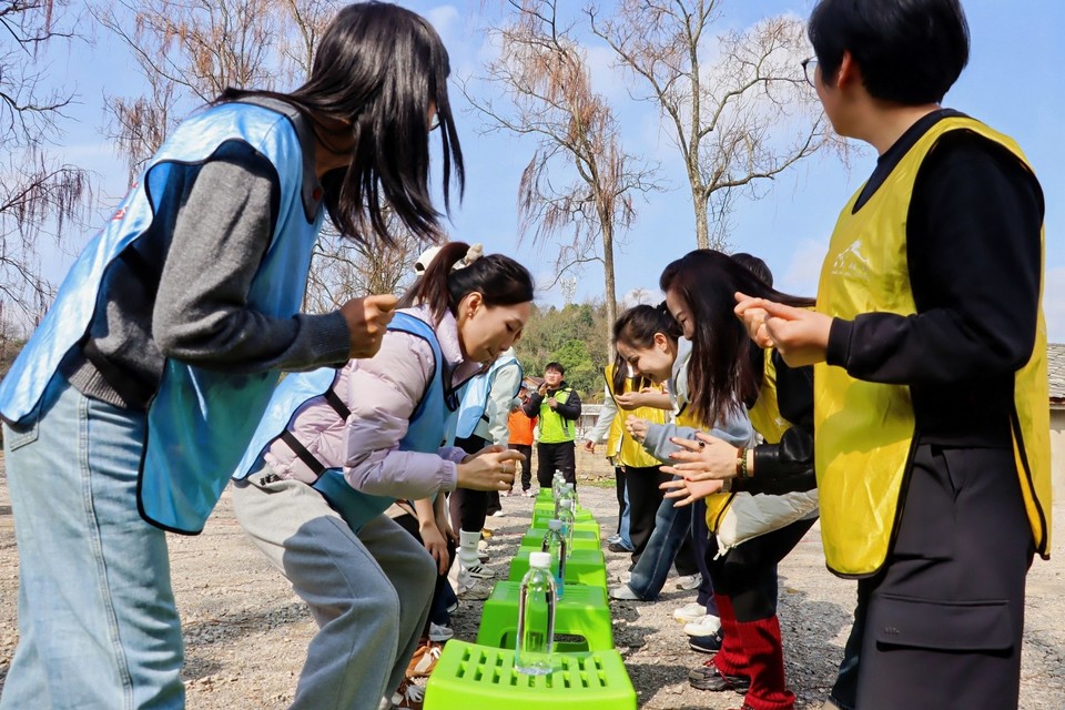 IMG_2903-opq4415263011