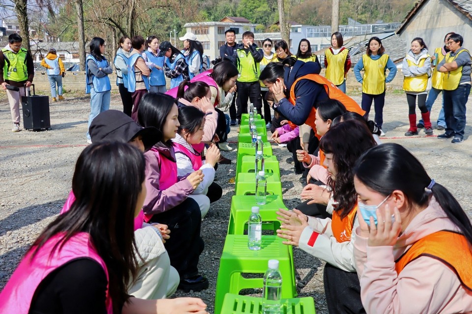 IMG_2930-opq4415236109