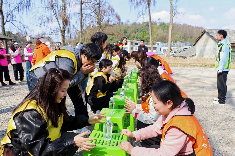 IMG_2949-opq4415262654