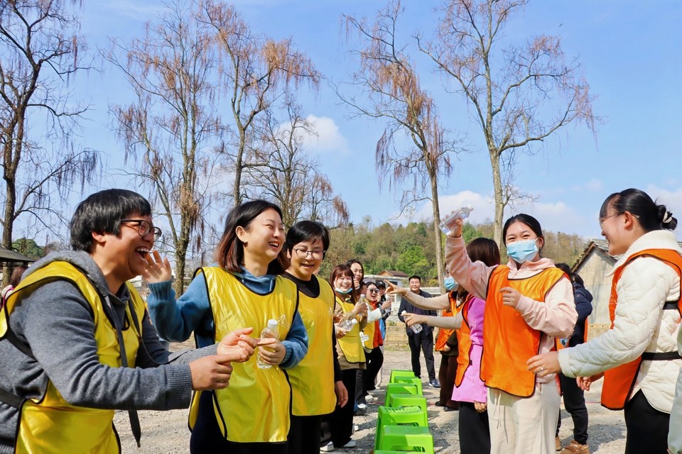 IMG_2954-opq4415244895