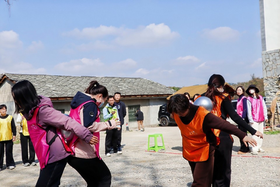 IMG_2979-opq4415262728