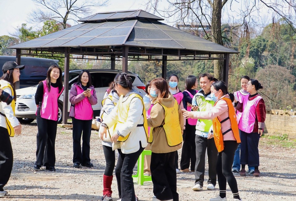 IMG_2994-opq4415244988