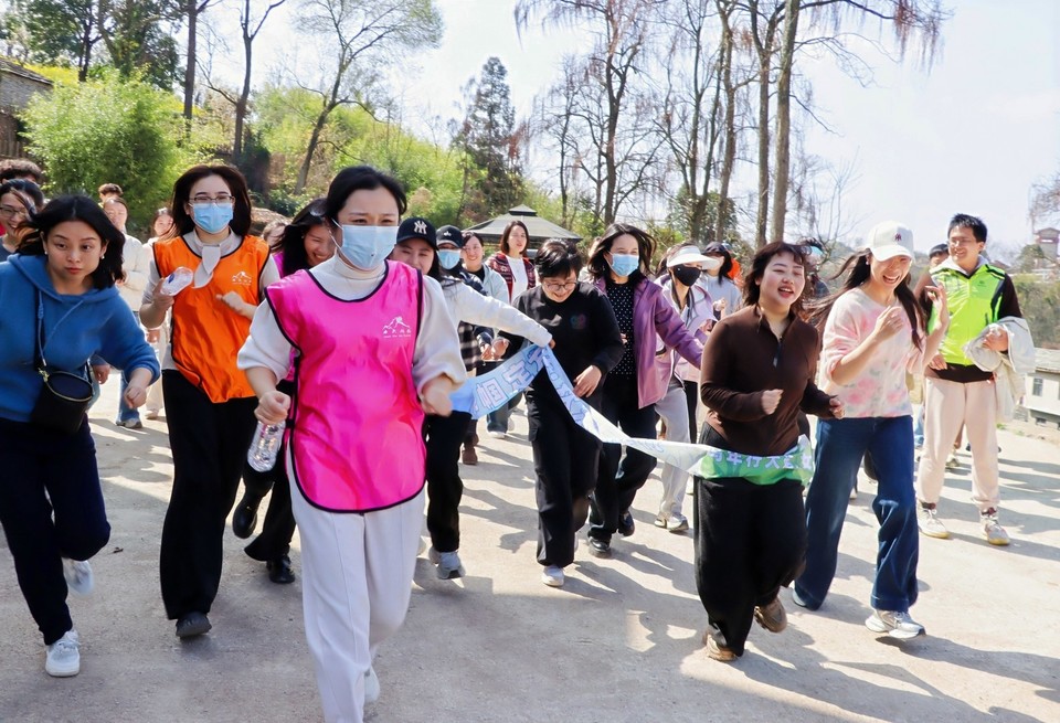 IMG_3012-opq4415245042