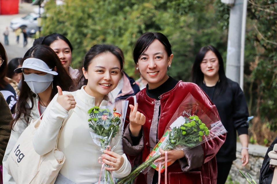 IMG_3096-opq4415262445