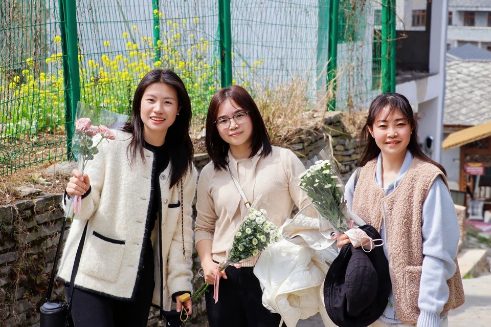 IMG_3107-opq4415235497