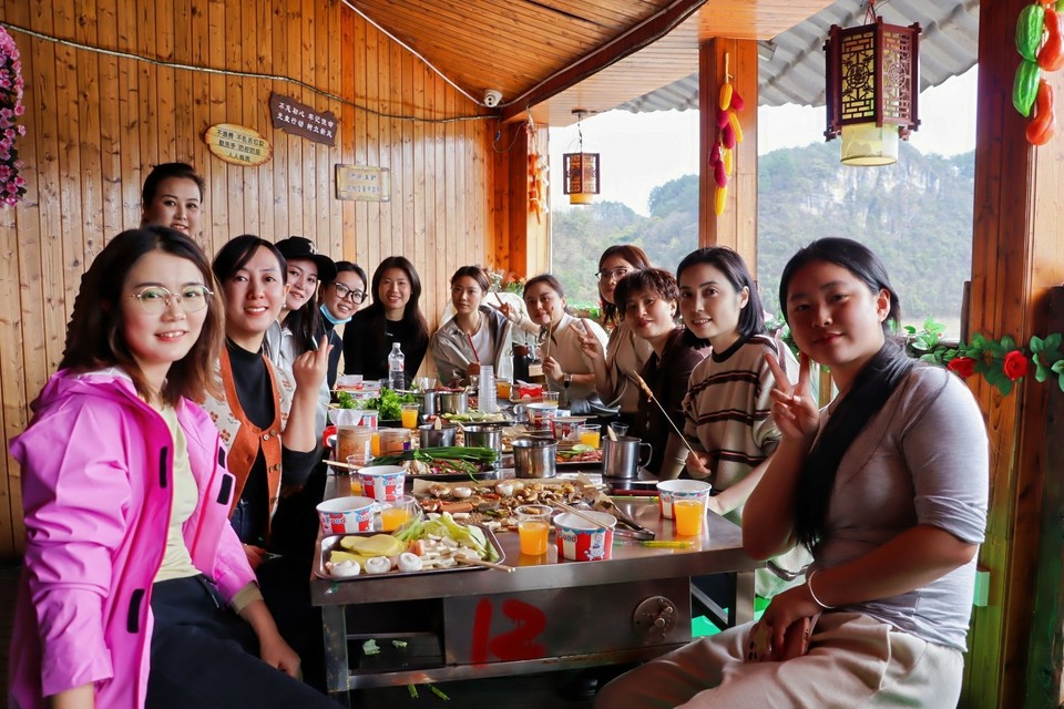 IMG_3148-opq4415244494