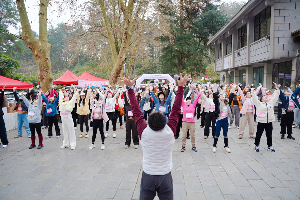 微信图片_20260306195752_119_218