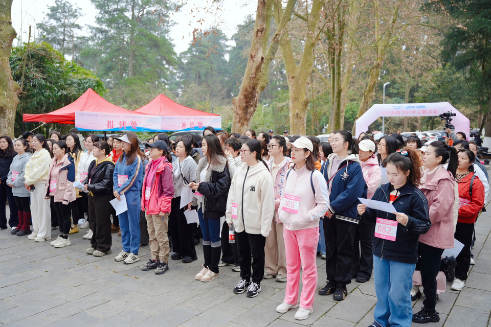 微信图片_20260306195756_120_218