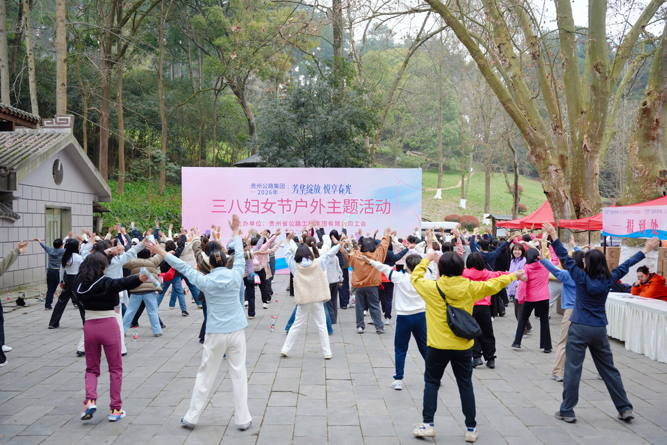 微信图片_20260306195759_122_218