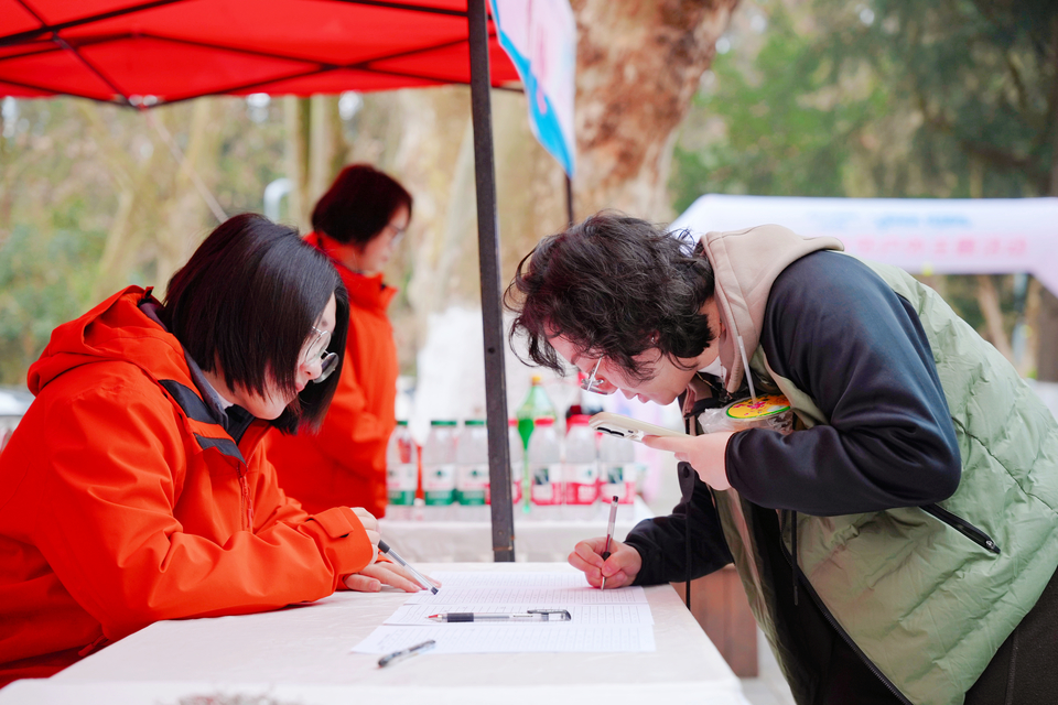 微信图片_20260306195800_123_218