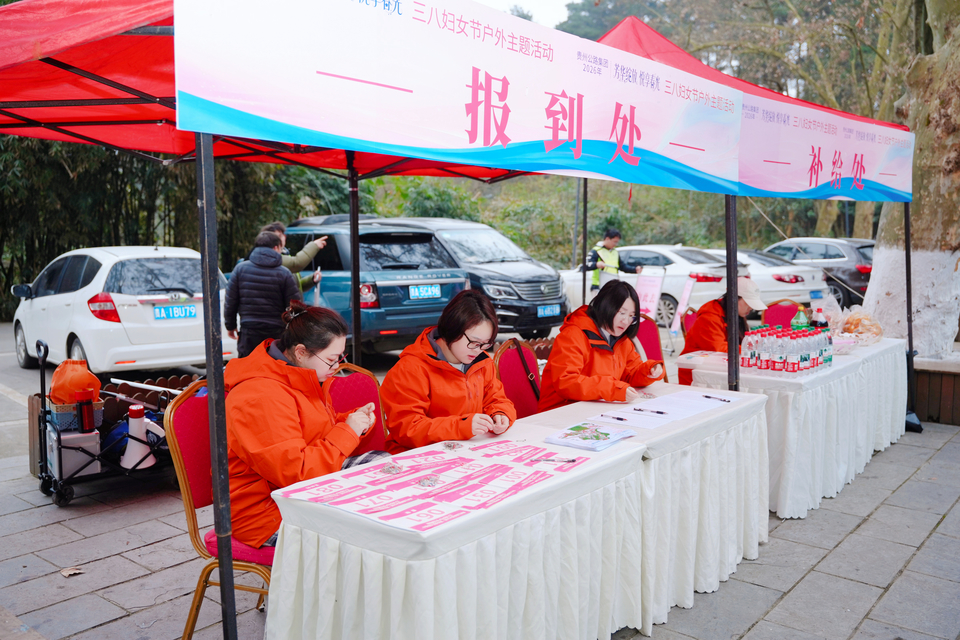 微信图片_20260306195803_126_218