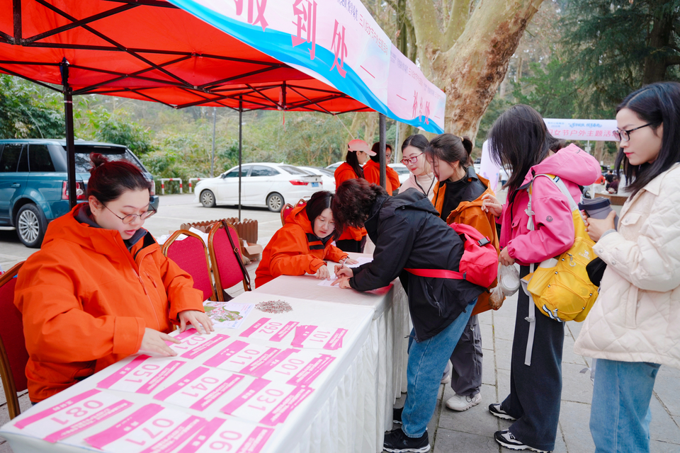 微信图片_20260306195806_127_218