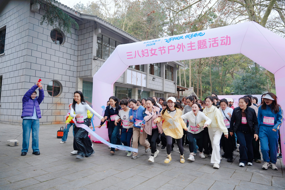 微信图片_20260306195812_131_218