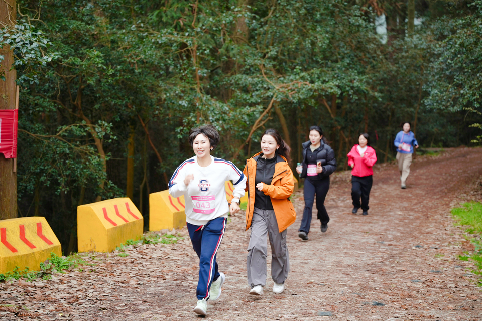 微信图片_20260306195813_132_218