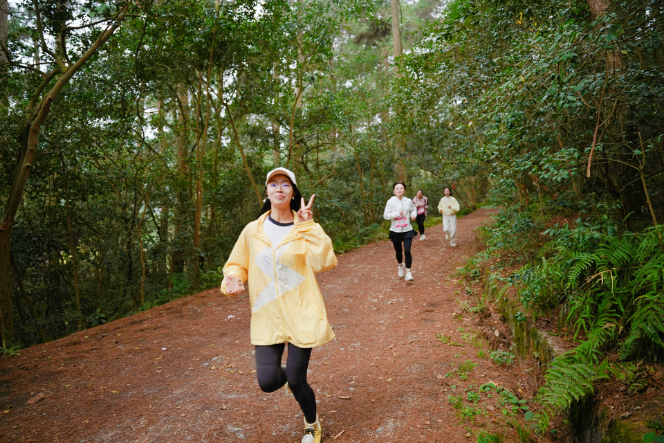 微信图片_20260306195815_133_218