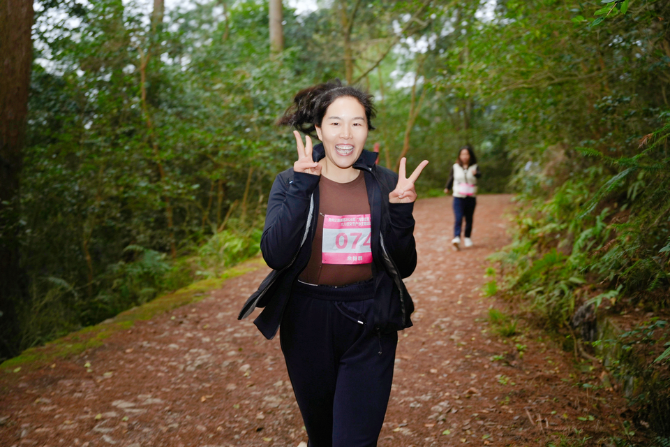 微信图片_20260306195817_134_218