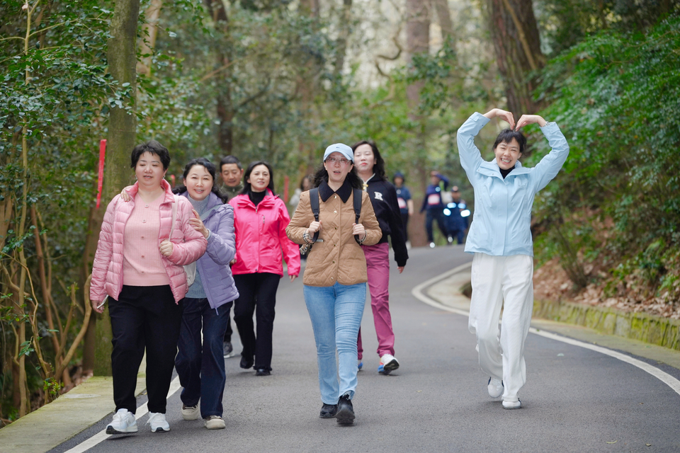 微信图片_20260306195818_135_218