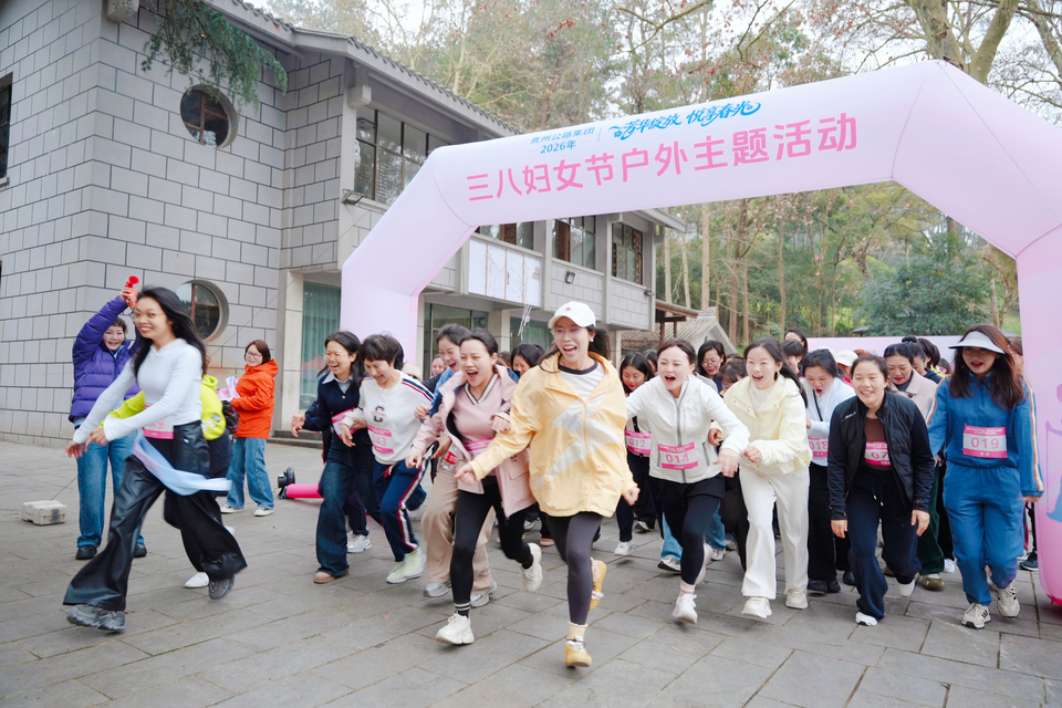 微信图片_20260306195821_136_218