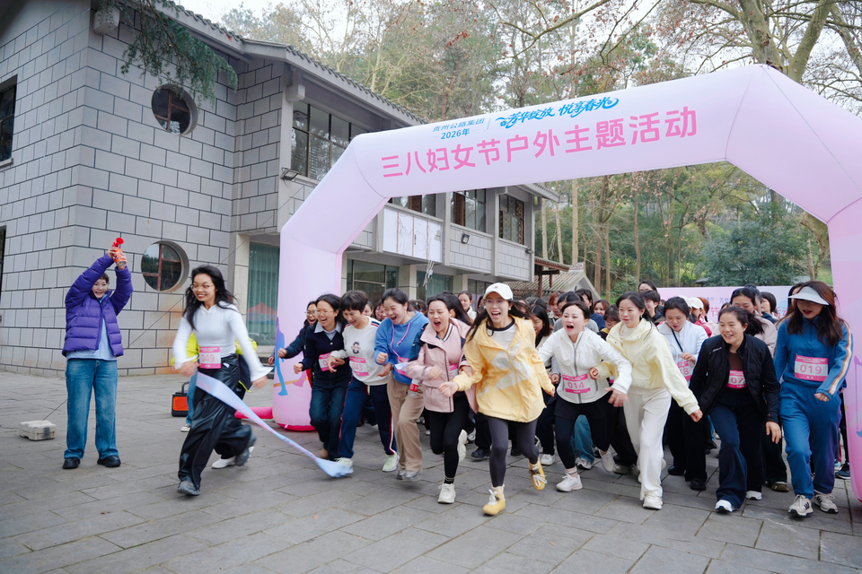 微信图片_20260306195824_138_218