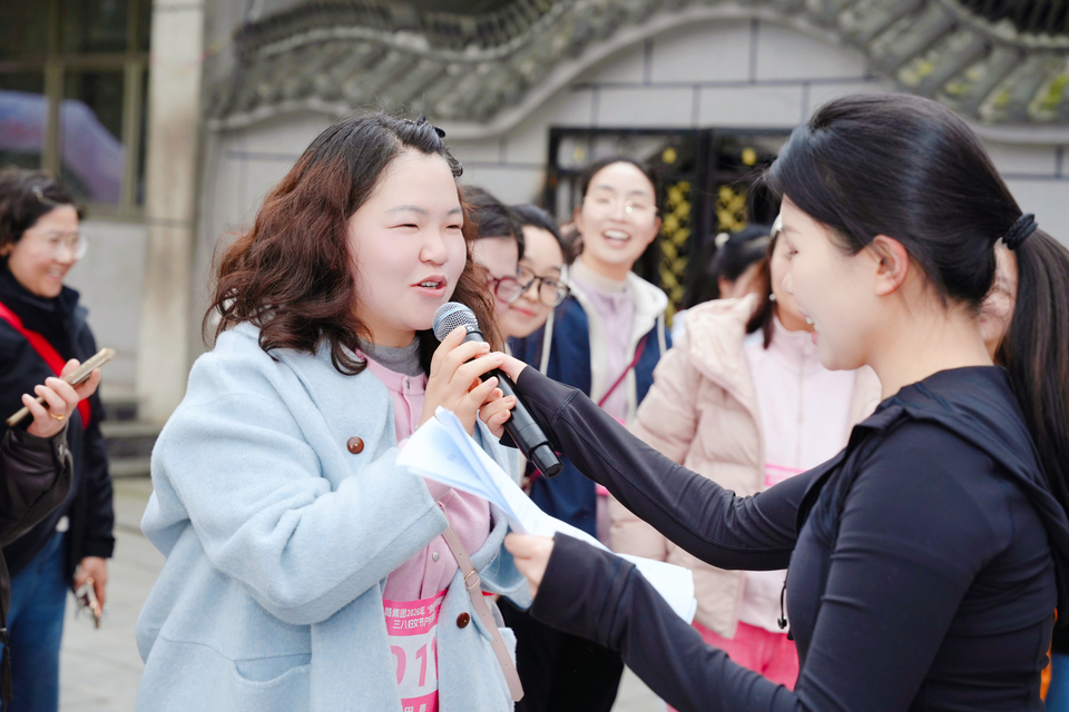 微信图片_20260306195833_144_218