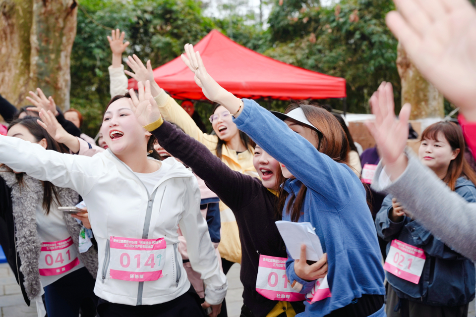 微信图片_20260306195834_145_218