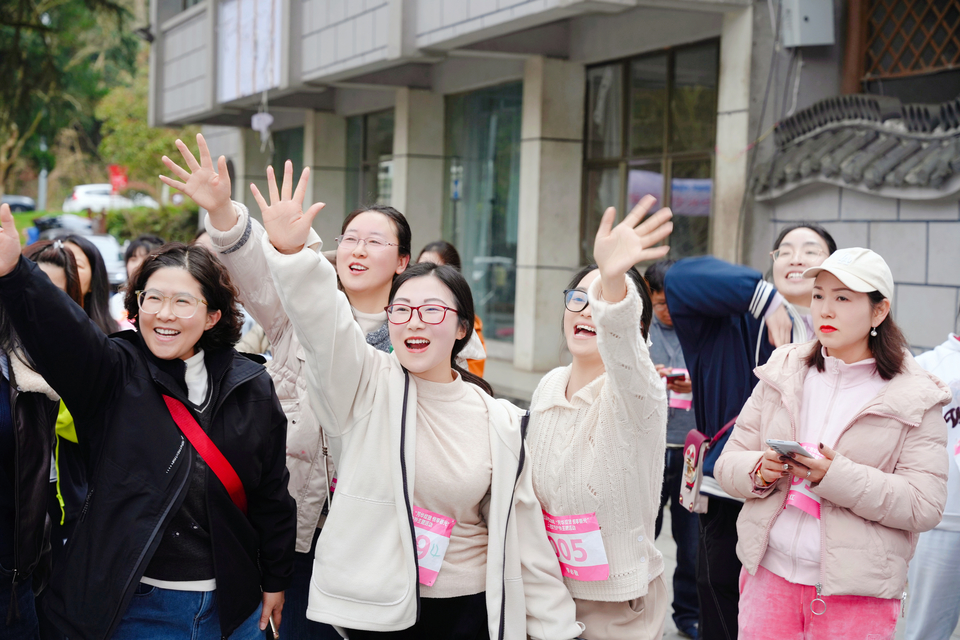 微信图片_20260306195840_149_218