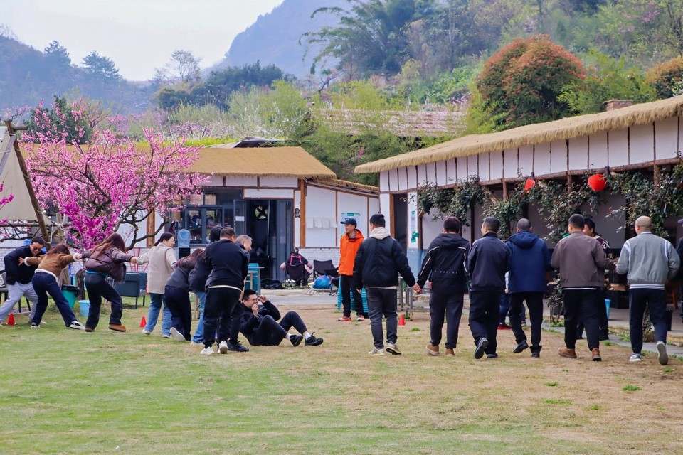 IMG_3265-opq4431836340